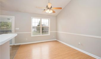 8440 River Bluff Pl, Ball Ground, GA 30107