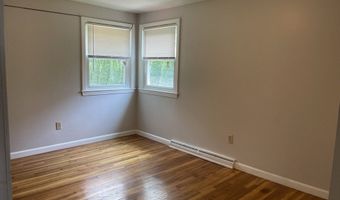 67 Oakcrest Rd, Boston, MA 02136