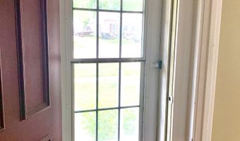 737 Saint Joseph St, Adrian, MI 49221