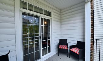 6915 ROLLING CREEK Way, Alexandria, VA 22315