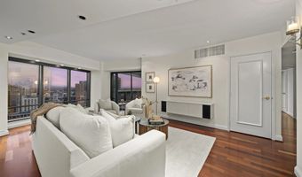 200 Harbor 2701, San Diego, CA 92101