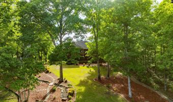 127 Westlake Ridge Dr, Blythewood, SC 29016