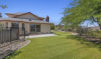 13620 Pales Rd, Agua Dulce, CA 91390
