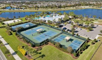 5923 SILVER SUN Dr, Apollo Beach, FL 33572