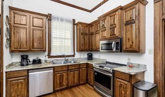 1909 Cedardale Ave, Baton Rouge, LA 70808