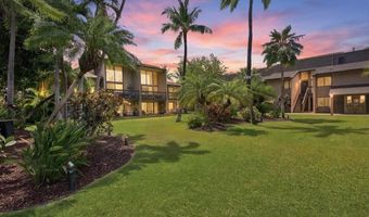 1299 ULUNIU Rd C-209, Kihei, HI 96753