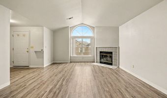 360 Glenn St, Ashland, OR 97520