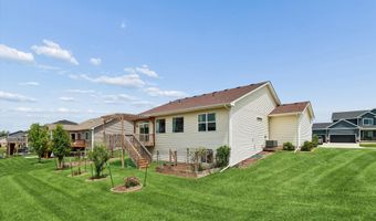4507 Everest Ave, Ames, IA 50014