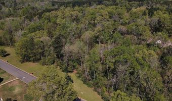 Lot 59 Apple Blossom Drive, Arkadelphia, AR 71923