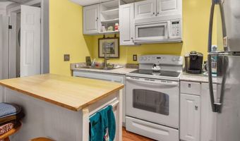 413 Hill Farm Rd, Coventry, RI 02816