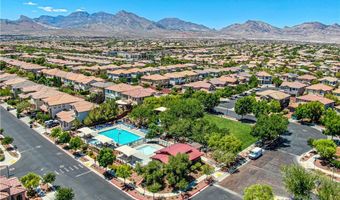 11469 Vibrant Heights Dr 28, Las Vegas, NV 89135