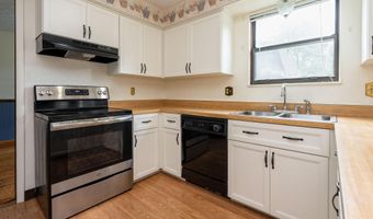 4131 Spring Flower Ct, Columbus, OH 43230