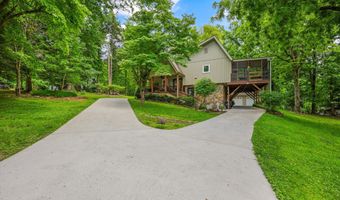 131 Shore Loop, Andersonville, TN 37705