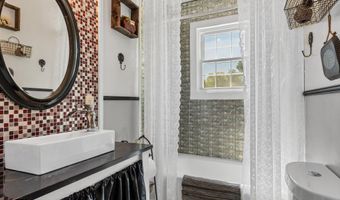 403 Rose Ave, Alcoa, TN 37701