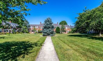 3420 S WAKEFIELD St S, Arlington, VA 22206
