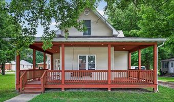 310 E Main St, Alhambra, IL 62001