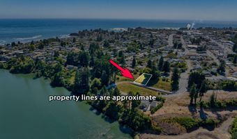 Riverview Dr 5, Brookings, OR 97415
