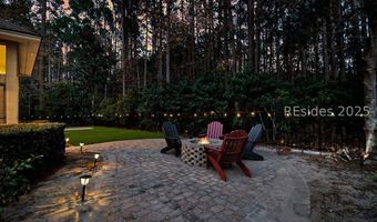 227 Hampton Lake Dr, Bluffton, SC 29910