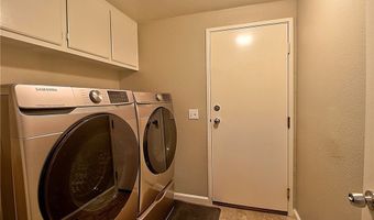 7821 E Menton Ave, Anaheim, CA 92808