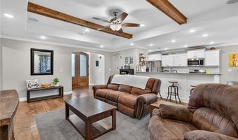 1006 Snow Goose Way, Barling, AR 72923