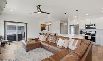 138 Albrey Trl B, Bozeman, MT 59718