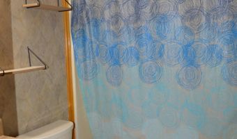 1166 Whippoorwill Rd, Camden, SC 29020