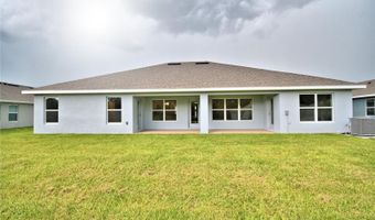 4410 JUNEBERRY Dr, Auburndale, FL 33823