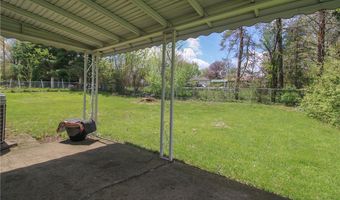66 S Beverly Ave, Austintown, OH 44515