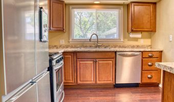 418 S SCHAEFER St, Appleton, WI 54915