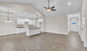 108 Saluda St, Belton, SC 29627