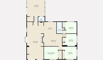 1821 Myersville Rd, Akron, OH 44312