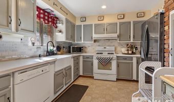 613 Ivy St, Carson City, NV 89703