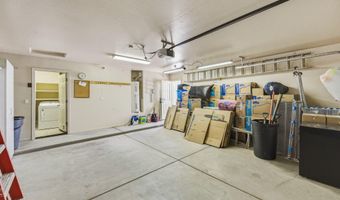 9069 W RAVEN Dr, Arizona City, AZ 85123