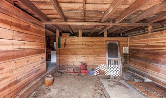 17300 AQUASCO FARM Rd, Aquasco, MD 20608