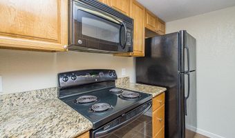10280 W Winston Ave #10, Baton Rouge, LA 70809