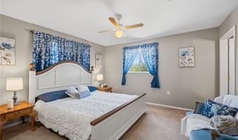 9910 N Tuckahoe Rd, Chloride, AZ 86431