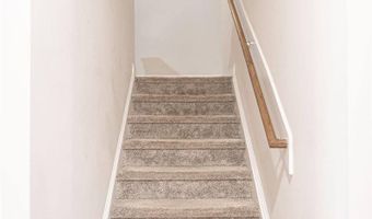 101 Bluegrass Ct, Aberdeen, NC 28315