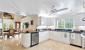 21531 N River Rd, Alva, FL 33920