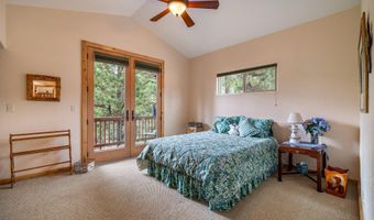 17 County Road 2195, Alpine, AZ 85920