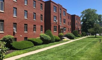 14 Ashland St Unit 2R, Worcester, MA 01609