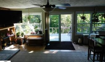 2711 Hatley Rd, Fife Lake, MI 49633