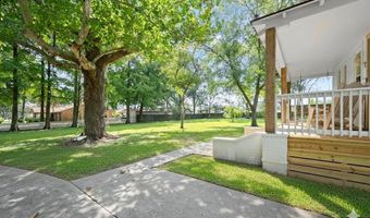 3953 Bird Heights Ave, Addis, LA 70710