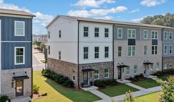 147 Jameson Dr 147, Acworth, GA 30102
