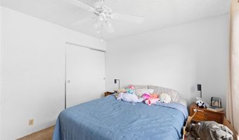 92-1019 Lalahi St 104, Kapolei, HI 96707