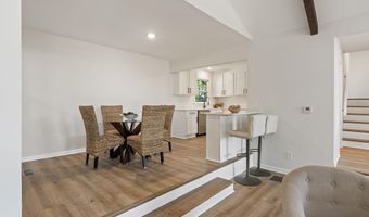 1433 QUEEN ANNE Cir, Alabaster, AL 35007