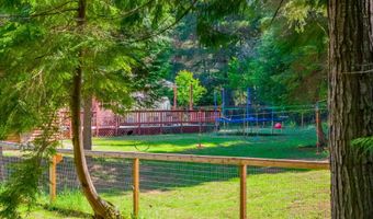 88848 SUNNY LOOP Ln, Bandon, OR 97411