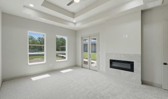 731 County Road 356, Adkins, TX 78101
