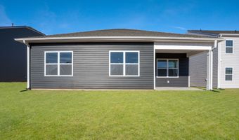 144 Fancy Trl, Anderson, SC 29621