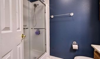 21360 STIRE St, Abita Springs, LA 70420