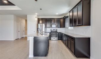 705 Adelyn St, Anna, TX 75409